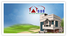 Sai Bharath Builders